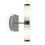 badkamerlampen badkamerlampen