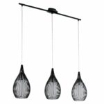 hanglampen hanglampen