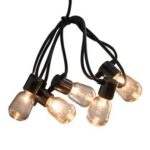 Lichtbronnen