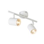 led-verlichting