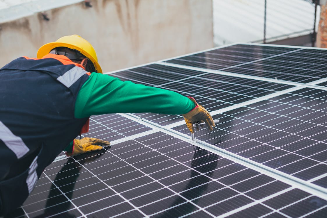 zonnepanelen-leggen2
