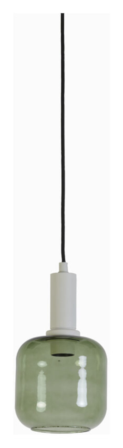 Light & Living Hanglamp Lekar Ø16cm