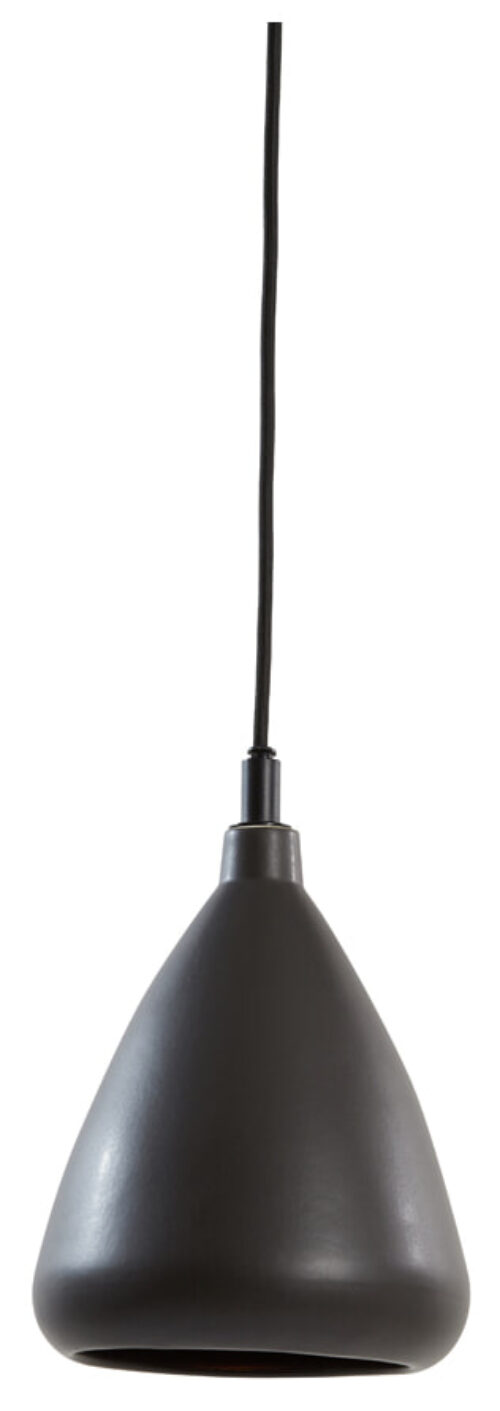 Light & Living Hanglamp Desi 18cm