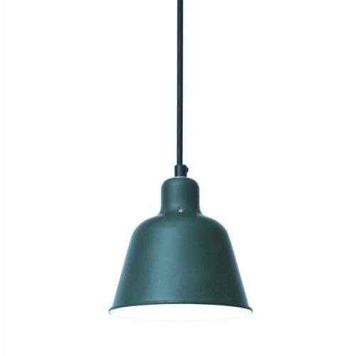 Halo Design Hanglamp Carpenter Ø15cm