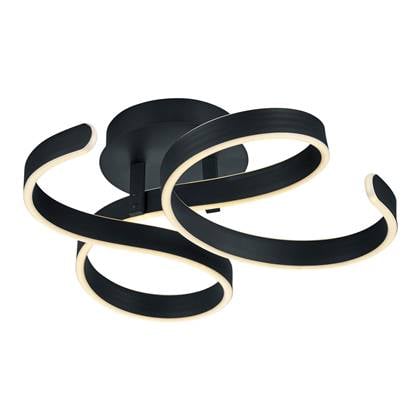 TRIO Francis PlafonniÃ¨re