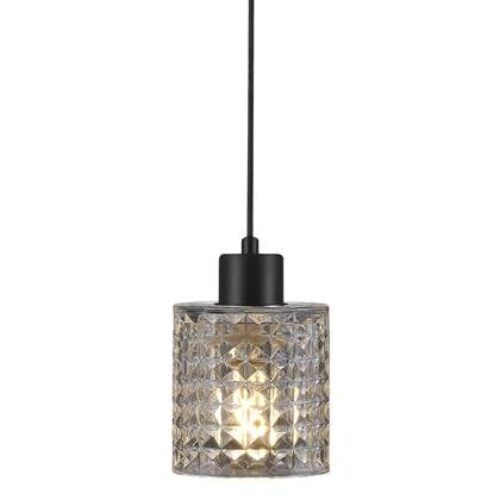 Nordlux Hollywood Hanglamp