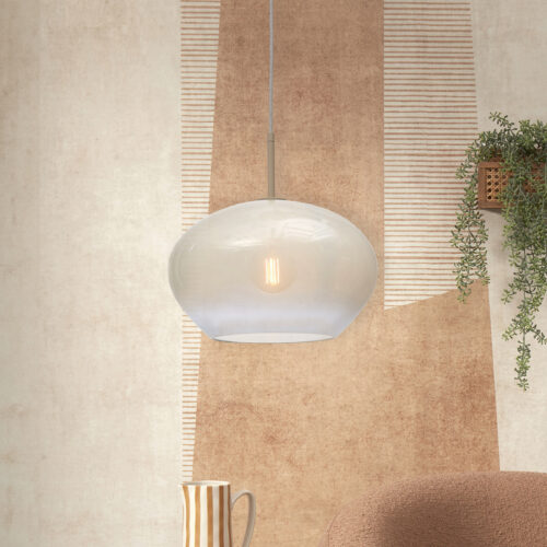 its about RoMi Hanglamp Bologna 35cm