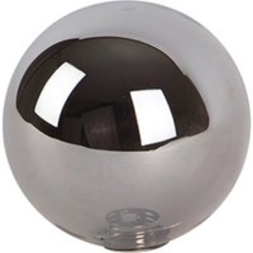 Design tafellamp zwart 2700-5000k incl. LED - Tina