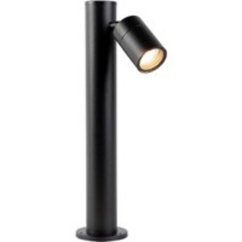 Design hanglamp zwart - Pua