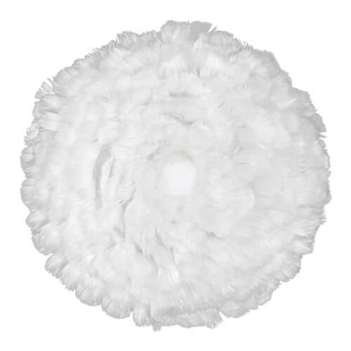 Umage Eos Up Plafondlamp à 45 cm