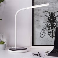 Brilliant Joni LED bureaulamp