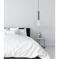 Brilliant Hanglamp Glasini