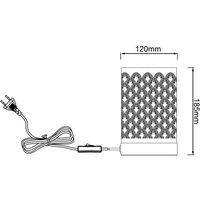 Brilliant Neolia tafellamp