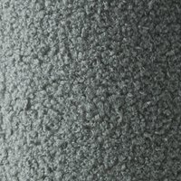 Brilliant Teddy tafellamp