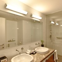 OSRAM SubstiTUBE LED G13 T8 EM 60cm 6