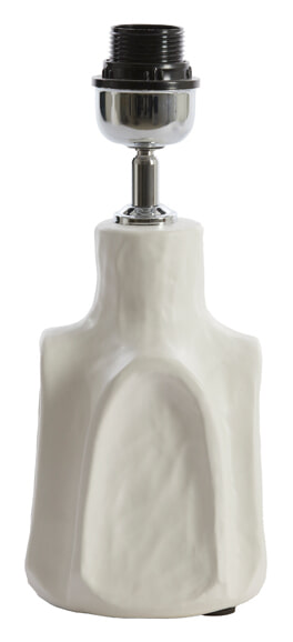 Light & Living Tafellamp Amade Keramiek