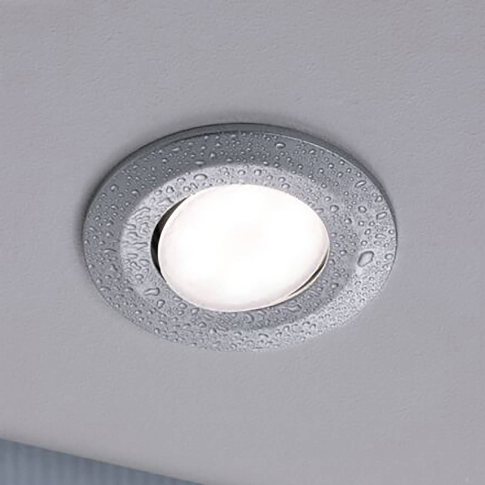 Paulmann Calla zwenkbaar on/off 9cm CCT per 3 – Lampen24