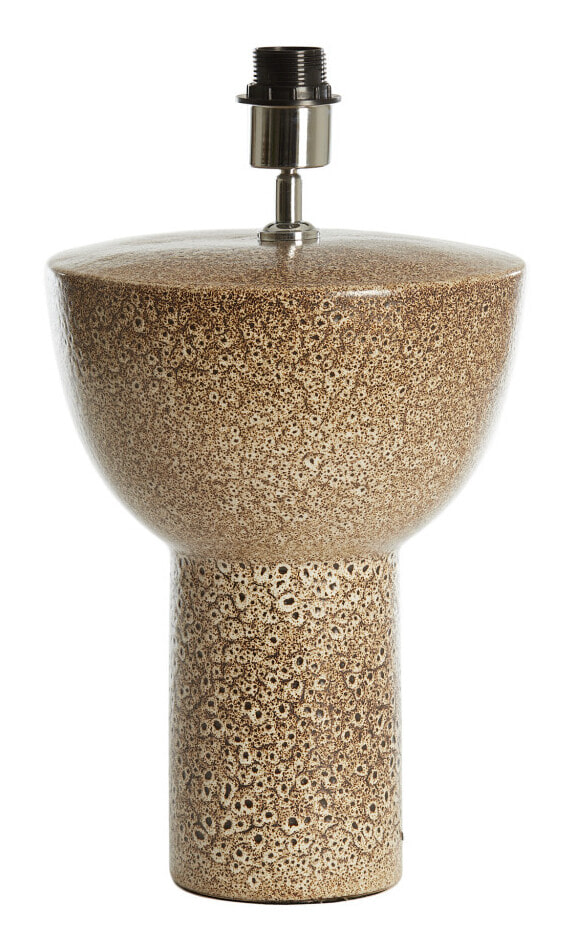 Light & Living Lampvoet Yasur Keramiek