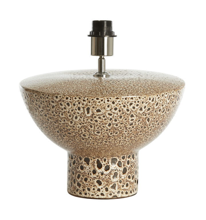 Light & Living Lampvoet Yasur Keramiek