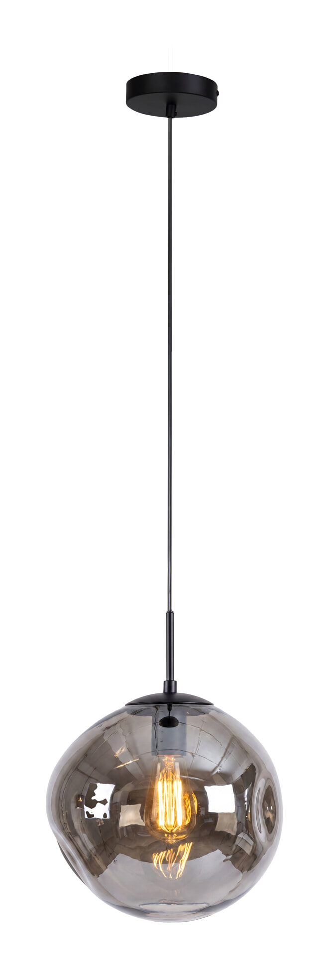 BASE Hanglamp Kasim 1-lamps