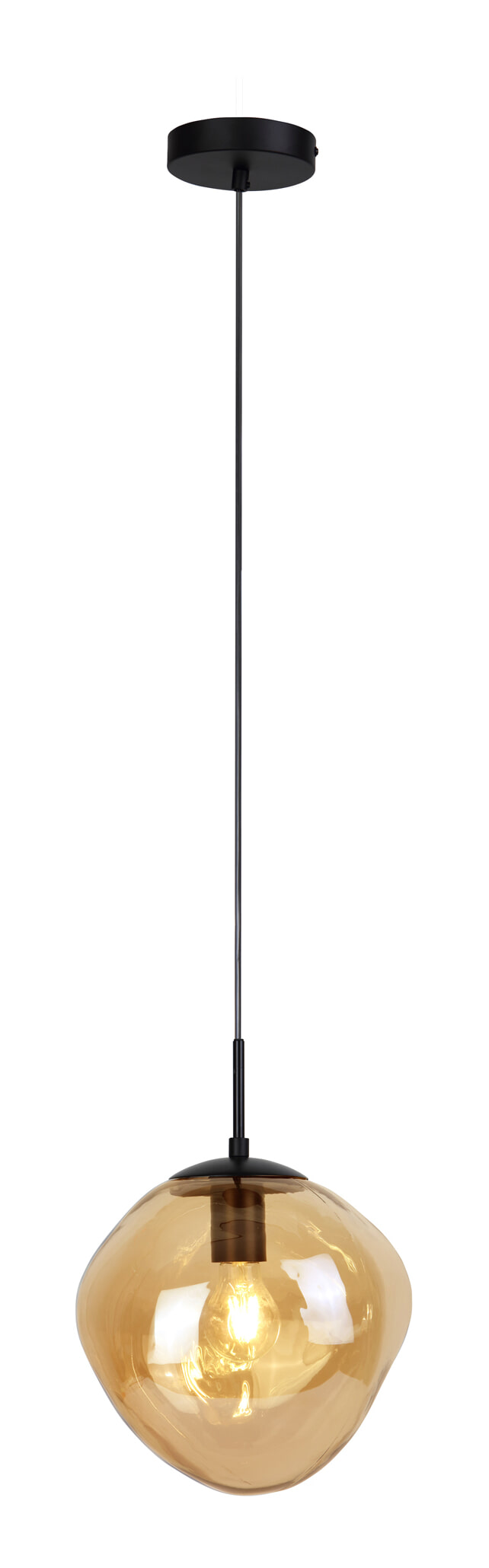 BASE Hanglamp Kasim 1-lamps