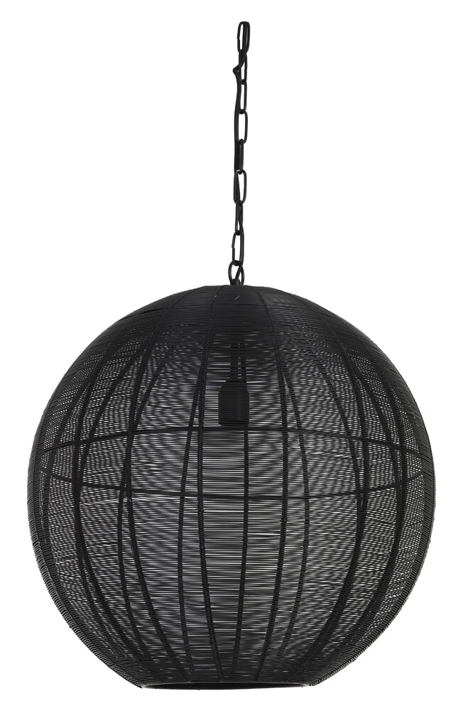 Light & Living Hanglamp Amarah 50cm