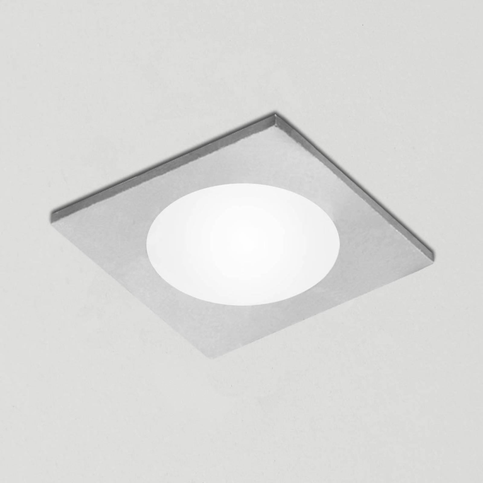 EVN LD4102 inbouwlamp 12V IP68 1,8×1,8cm 0,2W 830 – Lampen24