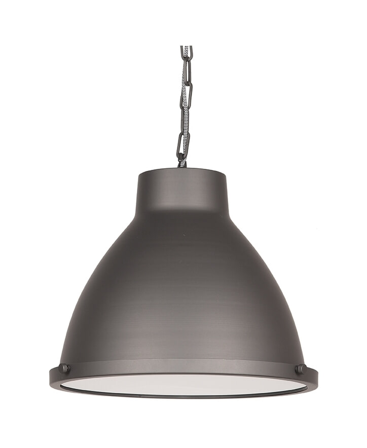 LABEL51 Hanglamp Industry