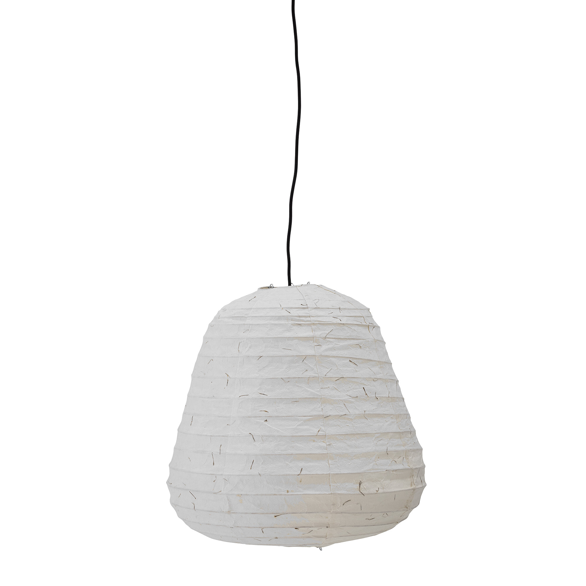 Bloomingville Hanglamp Leena Papier