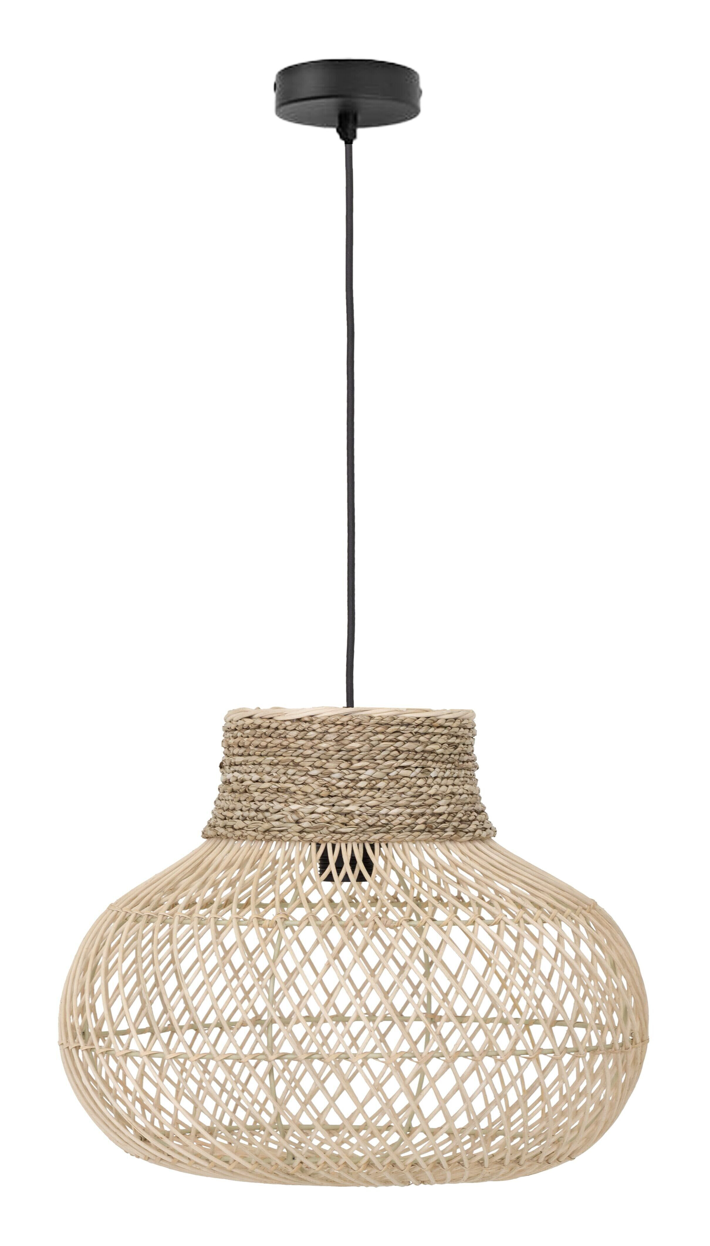 MUST Living Hanglamp Las Dalias Pitrit