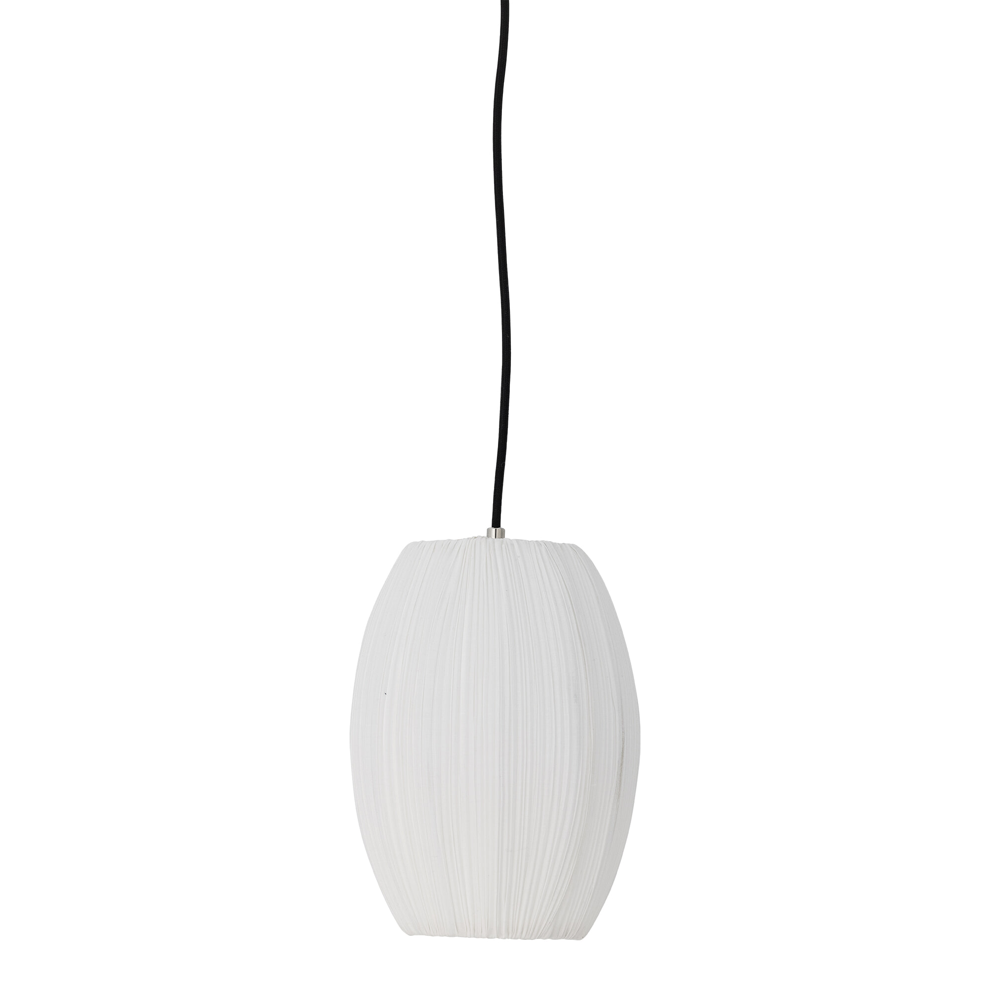 Bloomingville Hanglamp Pica Stof