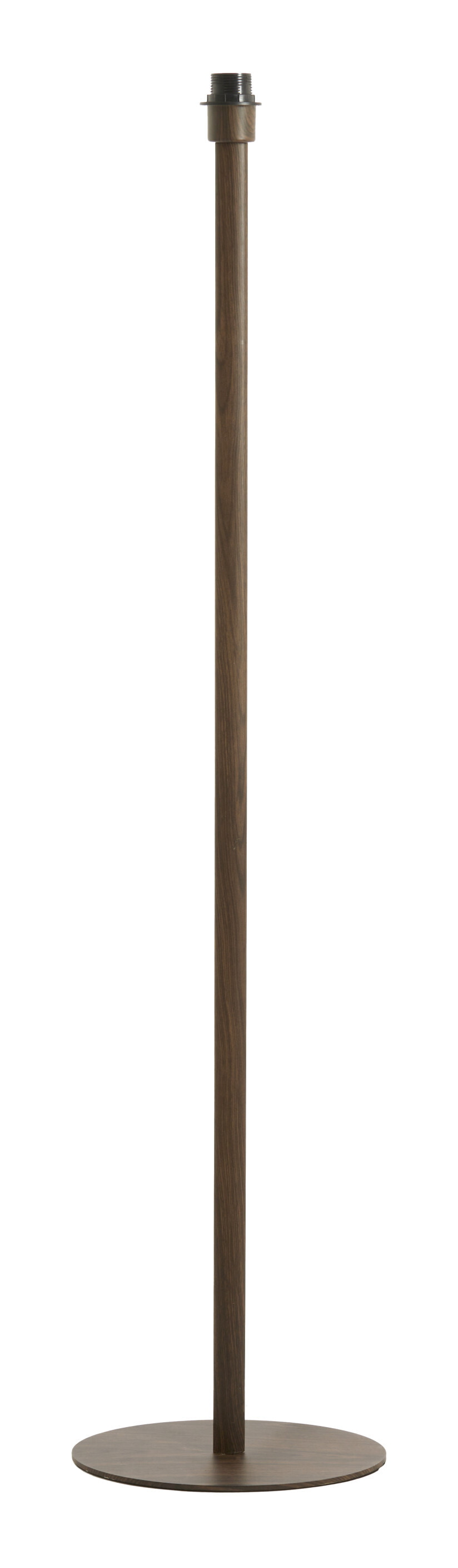 Light & Living Vloerlamp Cerini Metaal