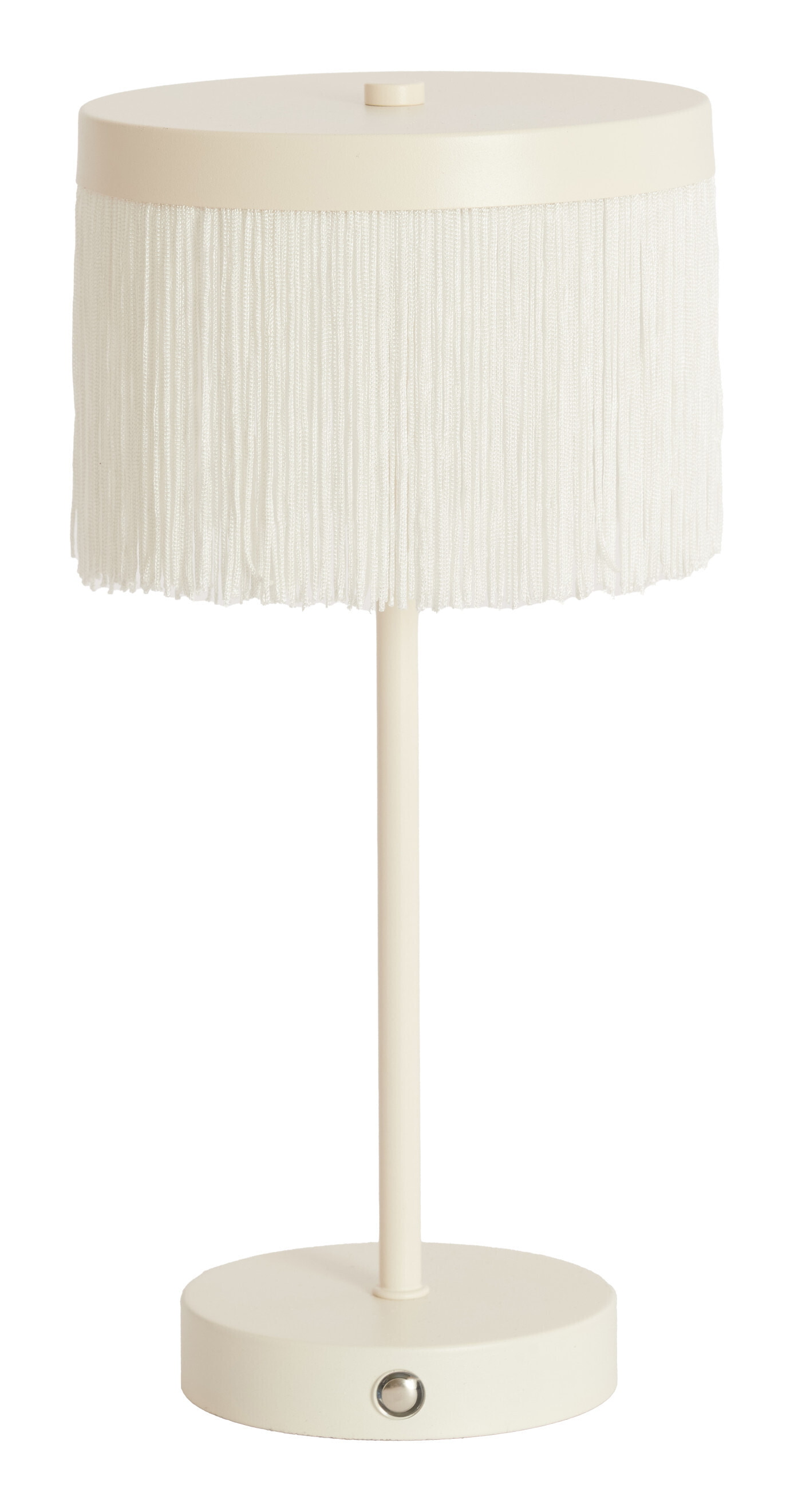 Light & Living Tafellamp Diny LED