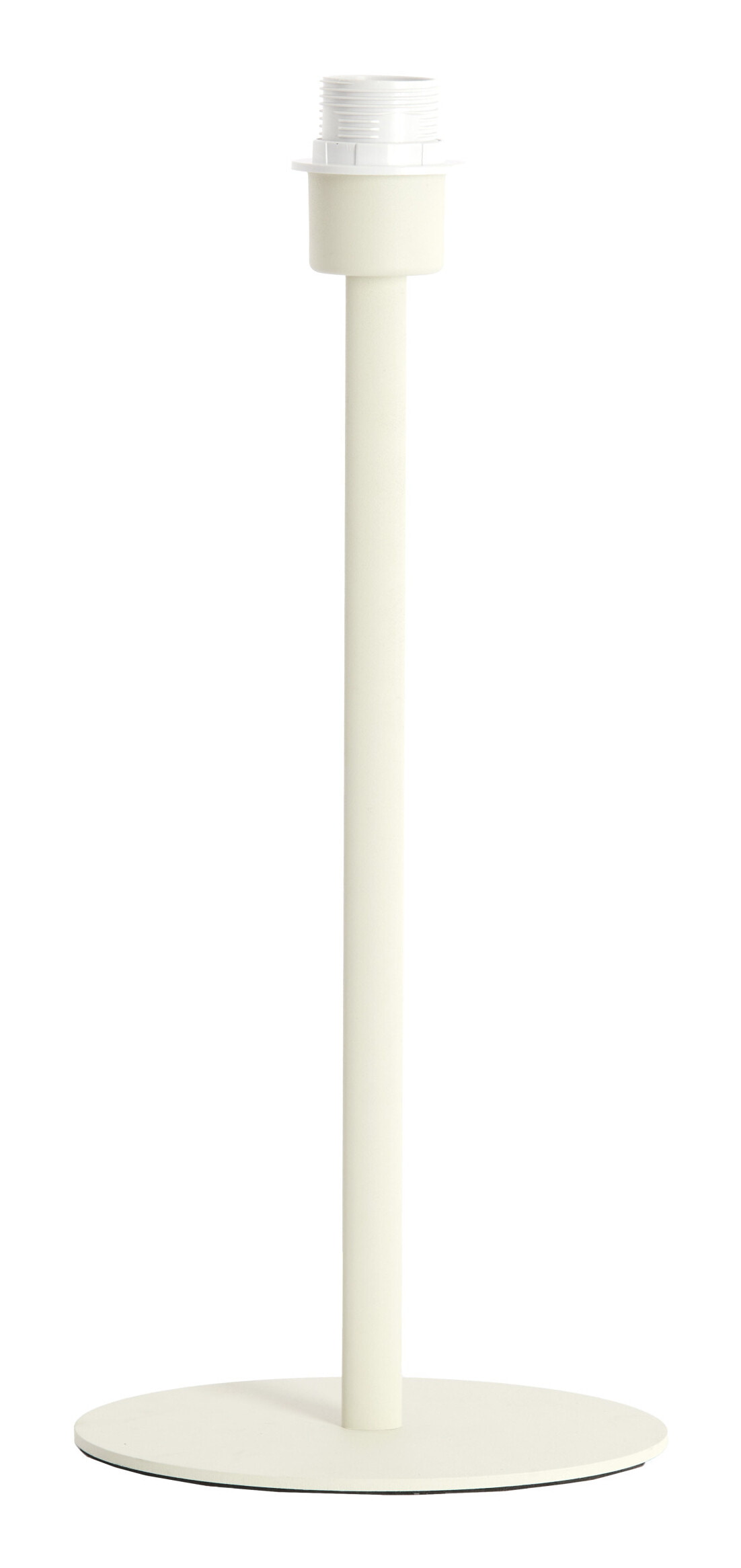 Light & Living Lampvoet Cerini Metaal