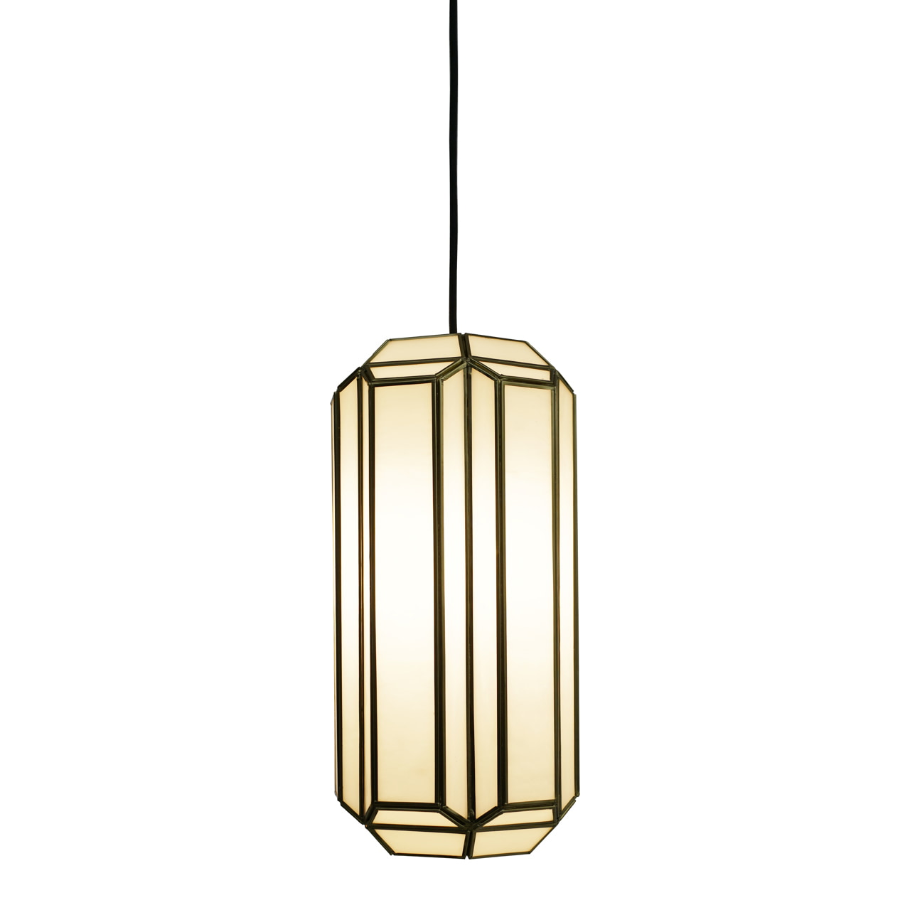 Richmond Hanglamp Elona 41cm