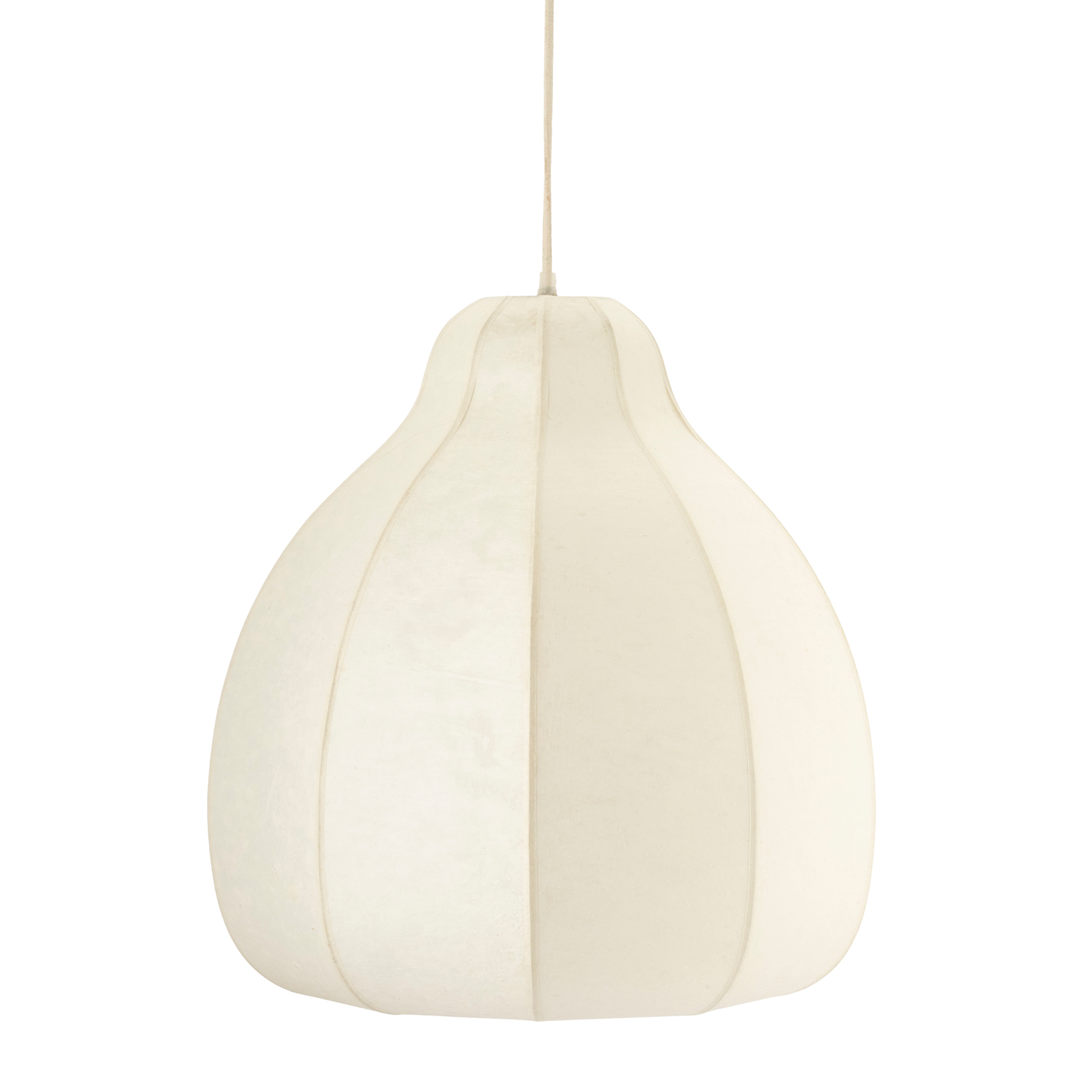 By-Boo Hanglamp Oto Papier