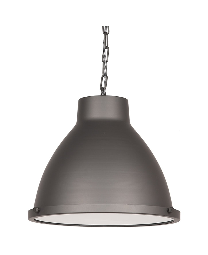 LABEL51 Hanglamp Industry