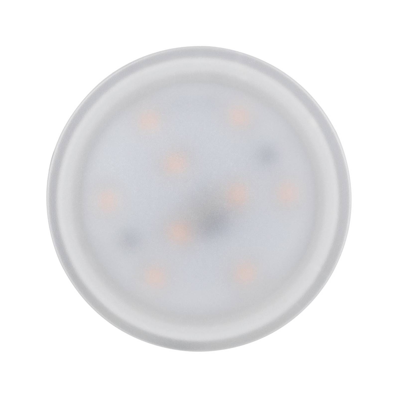 Paulmann Choose Coin LED 3-step-dim 100° per 3 – Lampen24