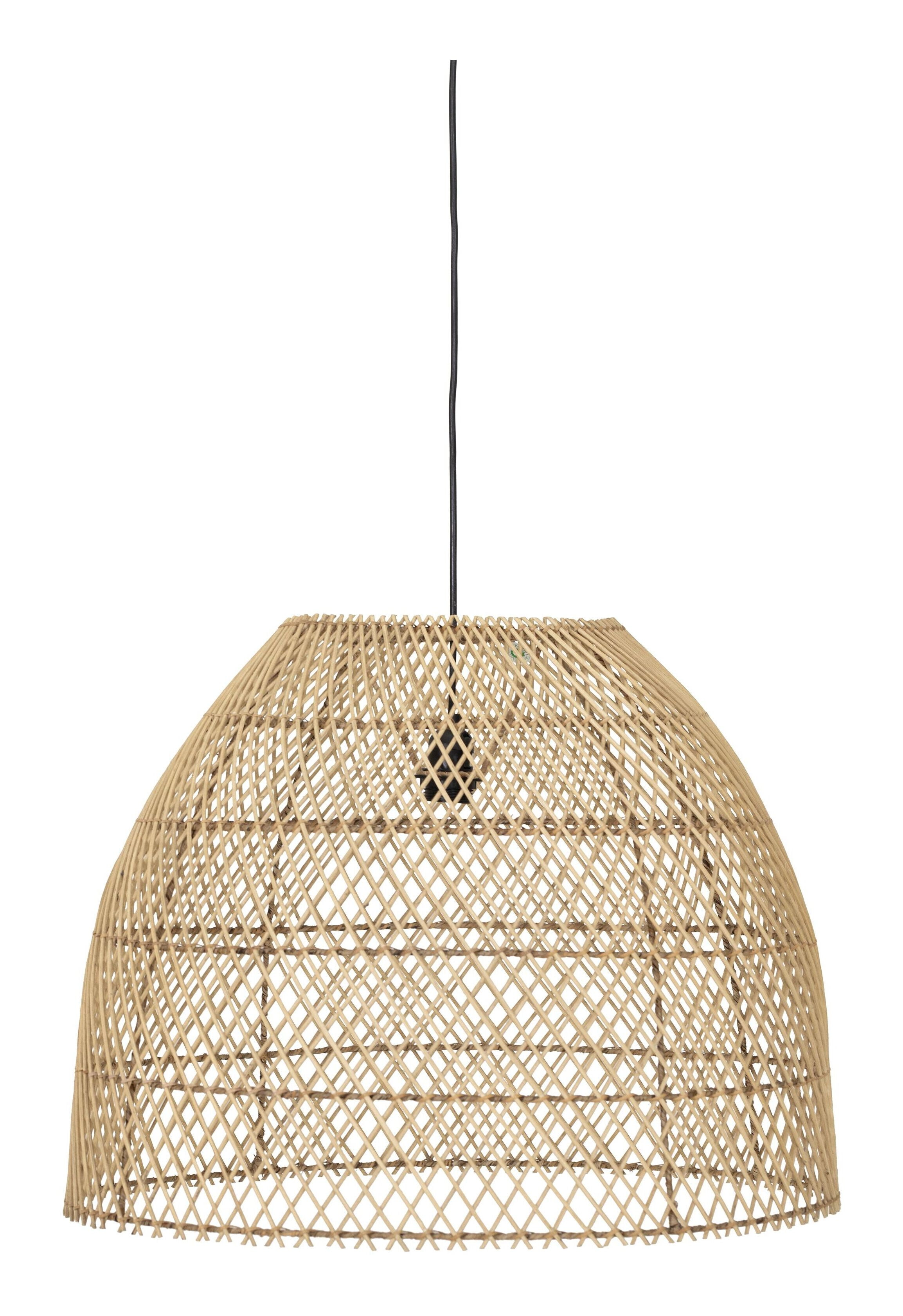 MUST Living Hanglamp Mijas Pitriet