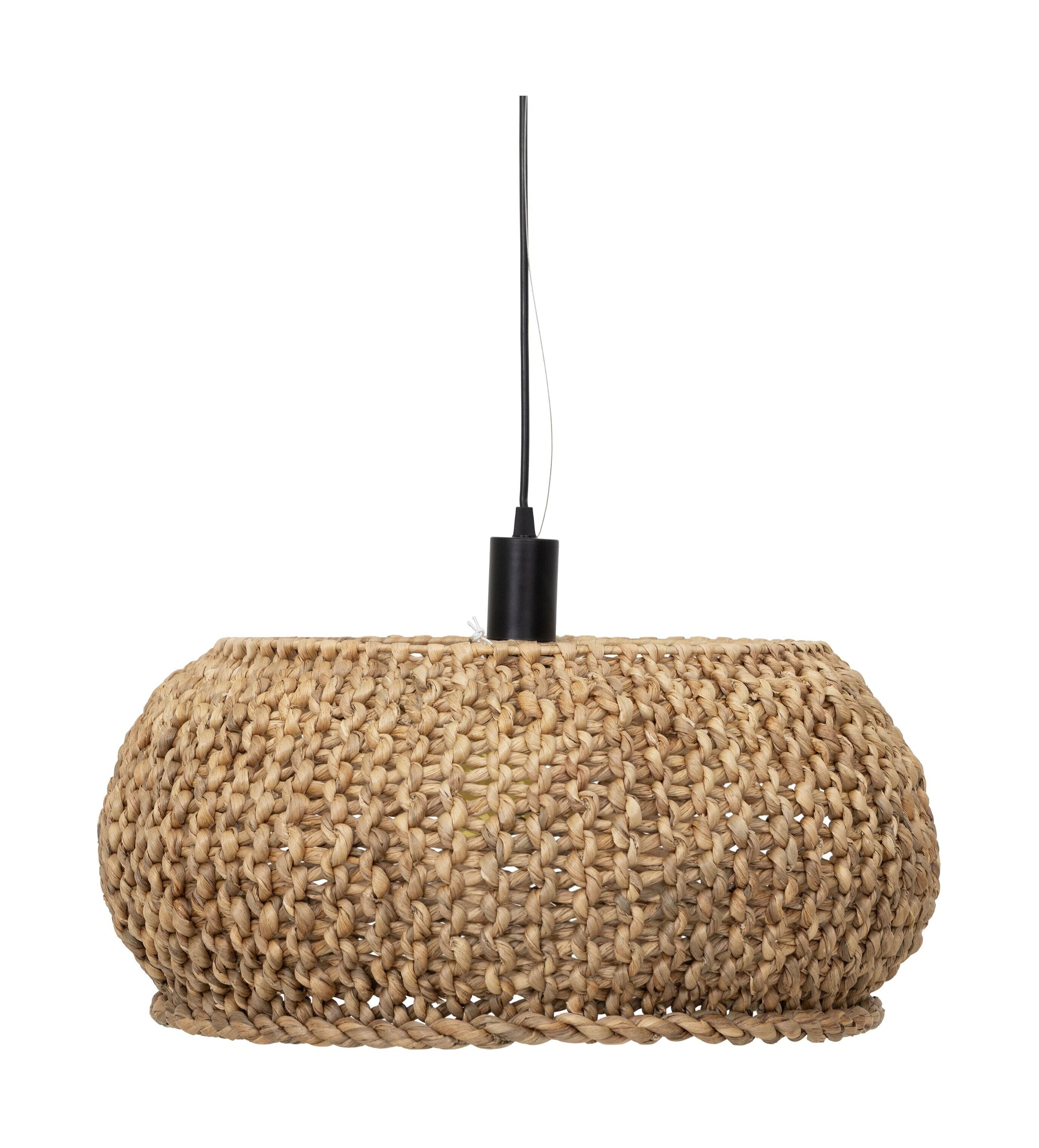 MUST Living Hanglamp Granada Abaca