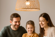 by fonQ Webby Hanglamp review Onze eerlijke mening