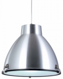 Nieuwe collectie online voor het najaar